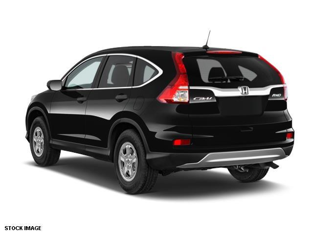 2015 honda cr-v lx awd lx 4dr suv for sale in augusta, maine