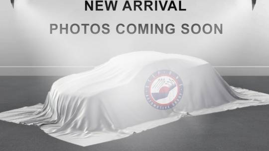 2023 Buick Enclave