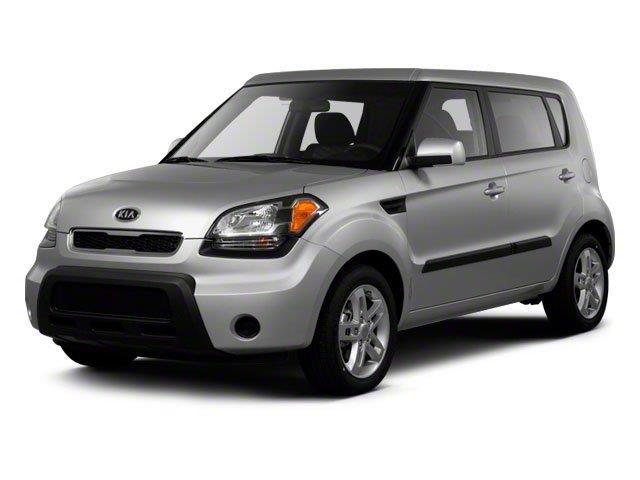 2010 kia soul + + 4dr wagon 5m for sale in dover, delaware