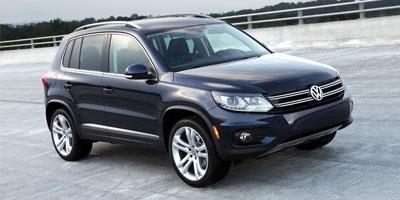 2012 volkswagen tiguan s 4motion awd s 4motion 4dr suv for sale in stamford, connecticut