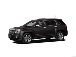 2012 gmc terrain sle-1