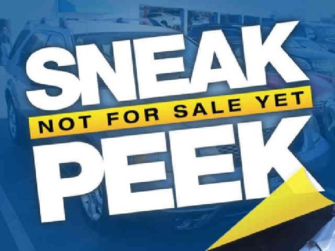 2007 ford freestyle sel in san jose, ca