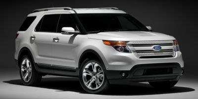 2014 ford explorer xlt awd xlt 4dr suv for sale in coldfoot, alaska