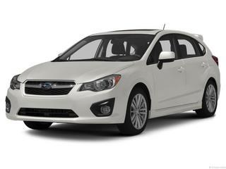2013 subaru impreza 2.0i premium awd 2.0i premium 4dr wagon cvt for sale in saco, maine