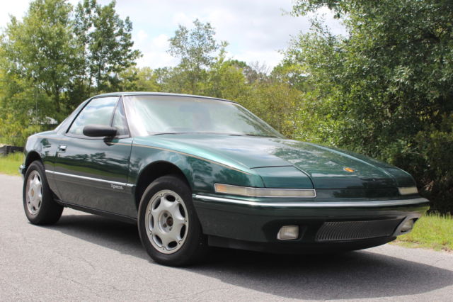 1991 clean last year made collectible runs great no reserve