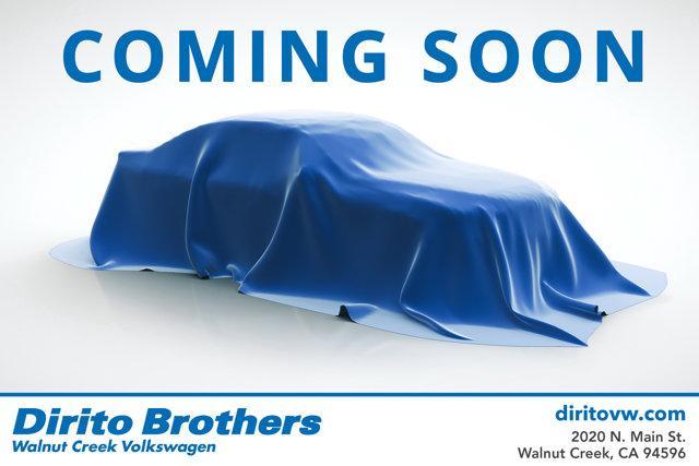 2023 volkswagen jetta 1.5t sport