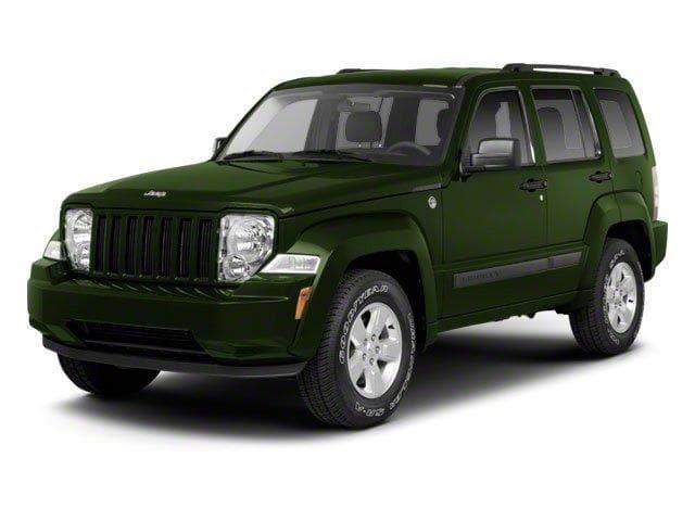 2012 jeep liberty jet edition 4x4 jet edition 4dr suv for sale in fenwick, connecticut