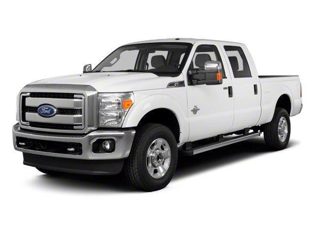 2012 ford f-350 super duty king ranch 4x4 king ranch 4dr crew cab 6.8 ft. sb srw pickup for sale in dover, delaware
