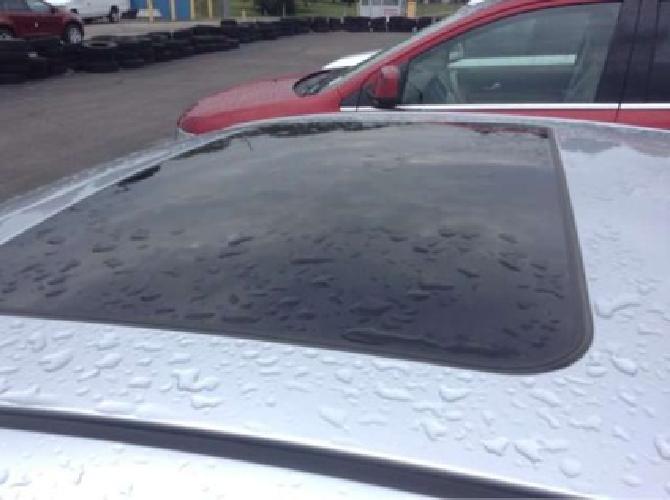 2010 chevrolet cobalt ss *ltd avail in columbus, oh