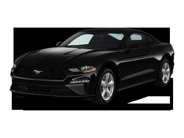 2018 ford mustang shelby gt350 coupe for sale in helena, montana