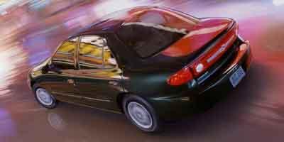 used 2002 chevrolet cavalier sedan adams, ma 01220 for sale in adams, massachusetts