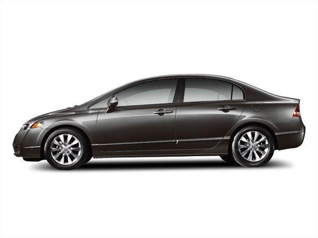 2010 honda civic ex ex 4dr sedan 5a for sale in taunton, massachusetts
