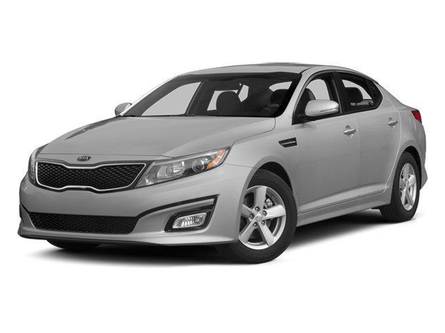 2014 kia optima lx lx 4dr sedan for sale in anchorage, alaska
