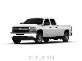 used 2012 chevrolet silverado 2500hd lt for sale in wasilla, alaska