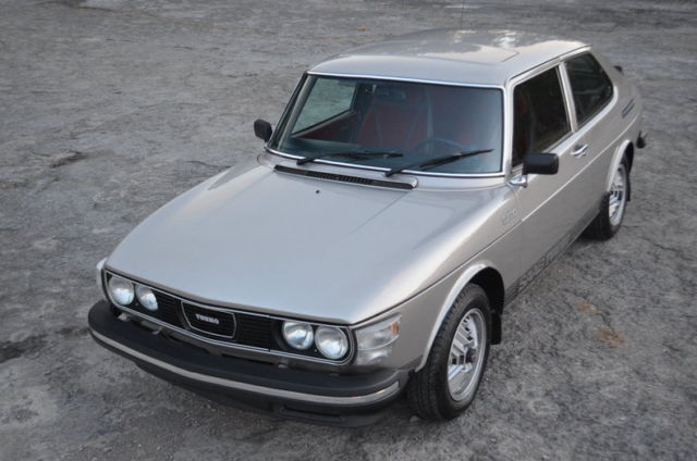 $154000 documented restoration receipts 99 turbo 3 door