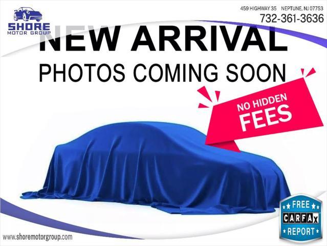 2008 honda pilot vp