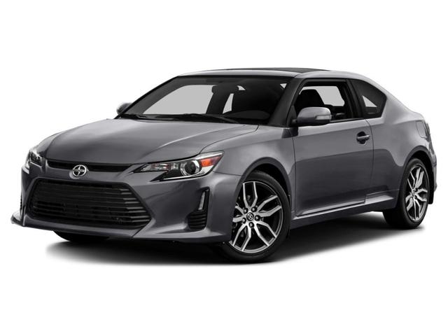 2014 scion tc base