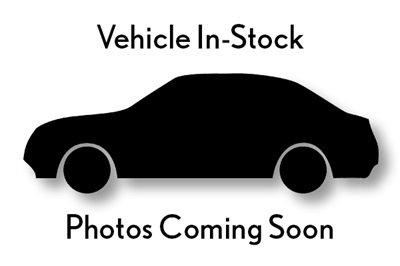 new 2019 lexus lx 570 4wd el monte, ca 91732 for sale in city of industry, california