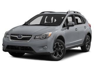 2014 subaru xv crosstrek in bountiful, utah