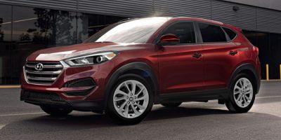 used 2018 hyundai tucson sport ferriday, la 71334 for sale in concordia lake, louisiana
