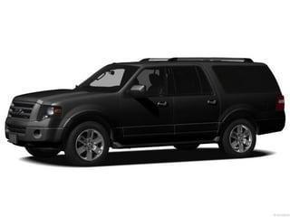 2012 ford expedition el in mesa, arizona