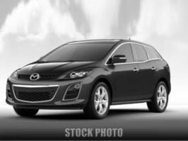 used 2010 mazda cx-7 for sale in grand forks, north dakota