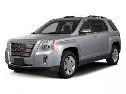 2015 gmc terrain sle-1