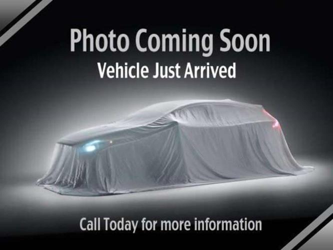 used 2009 jeep wrangler 4wd unlimited x minot, nd 58701 for sale in logan, north dakota