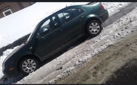 2000 volkswagen jetta for sale in massachusetts by owner