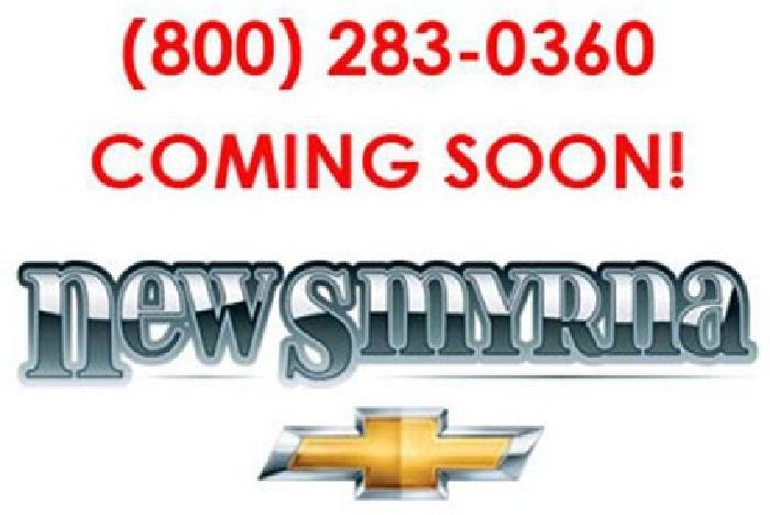 used 2006 ford f-150 supercrew 150 inch lariat 4wd 4x4 truck, 121,902 miles in new smyrna beach, fl