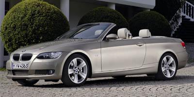 used 2007 bmw 335i convertible medford, or 97504 for sale in medford, oregon