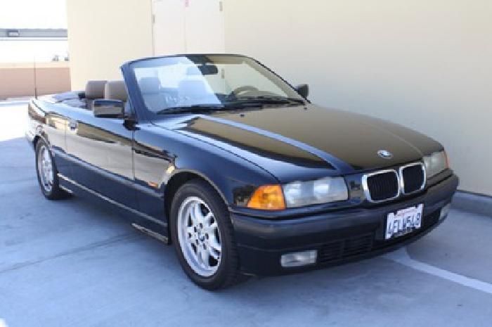 1998 bmw 328i in west palm beach, fl