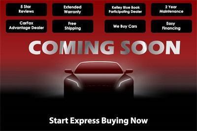 2014 mercedes-benz cls-class in dulles, virginia