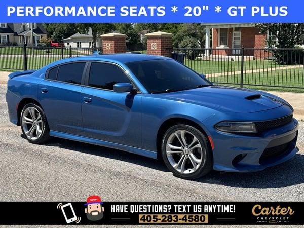 2020 dodge charger in beloit, wisconsin