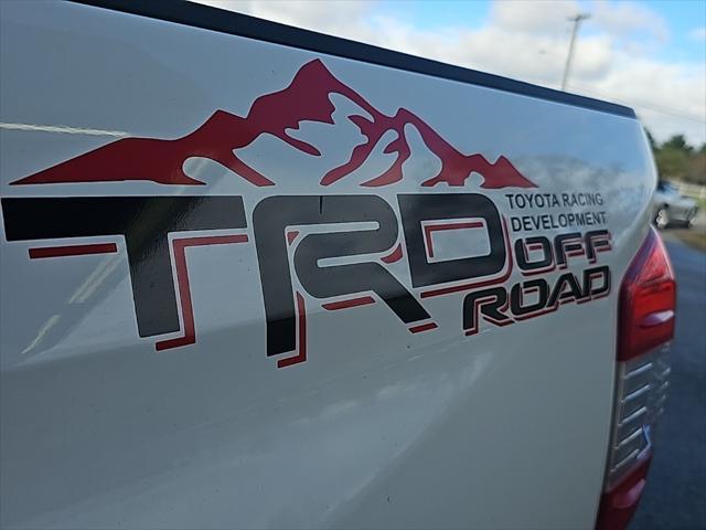 2014 toyota tundra limited