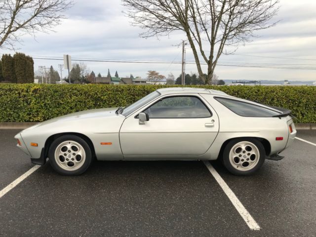 rare 49k euro sunroof delete, fresh timing belt water pump services++