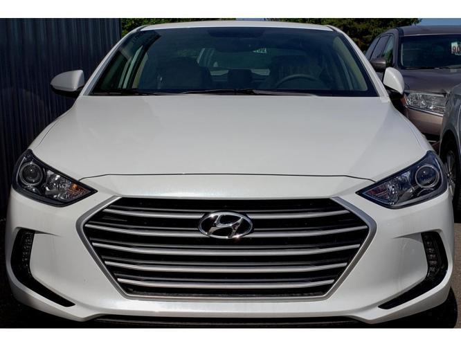 2018 hyundai elantra value edition value edition 4dr sedan (us for sale in east missoula, montana