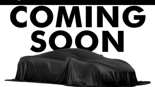2016 Rolls-Royce Ghost