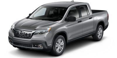 new 2019 honda ridgeline sport yuma, az 85365 for sale in yuma, arizona