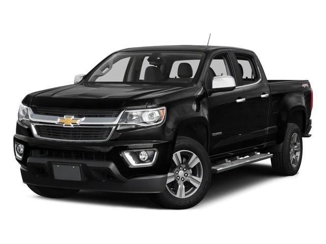 2015 chevrolet colorado z71 4x4 z71 4dr crew cab 5 ft. sb for sale in middletown, connecticut
