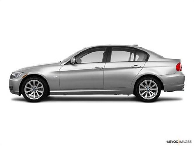2011 bmw 3-series 328i in clearwater, fl