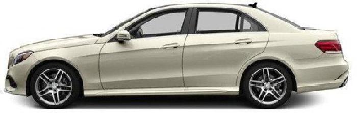 2015 mercedes-benz e-class e350 sport in riverside, ca