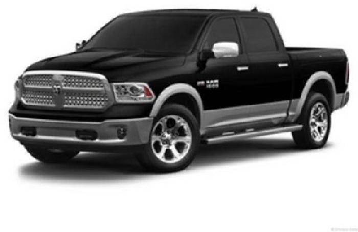 2013 ram 1500 slt in winter haven, fl