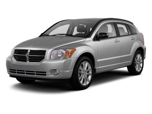 2012 dodge caliber sxt sxt 4dr wagon for sale in lincoln, nebraska