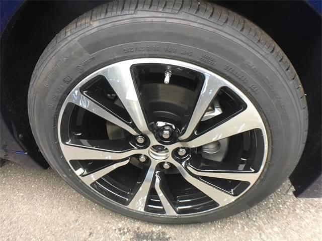 2018 nissan maxima 3.5 sv 3.5 sv 4dr sedan for sale in milford, connecticut