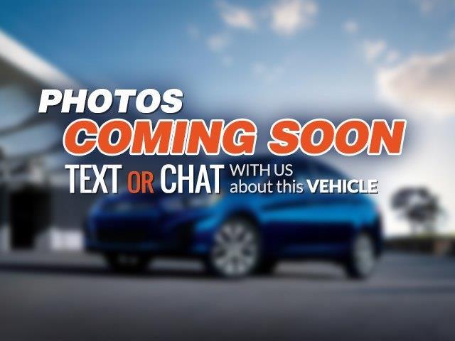 2018 jeep compass trailhawk 4x4 trailhawk 4dr suv for sale in bellevue, nebraska