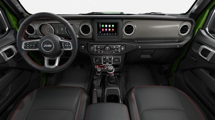 new 2019 jeep wrangler 4wd unlimited rubicon newport, or 97365 for sale in agate beach, oregon