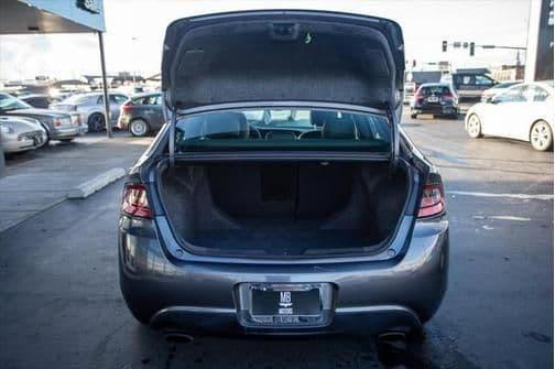 2015 dodge dart limited in bellingham, washington