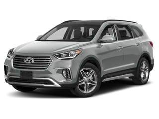 2018 hyundai santa fe se ultimate awd se ultimate 4dr suv for sale in lindon, utah