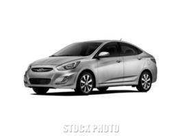 used 2012 hyundai accent for sale in anchorage, alaska